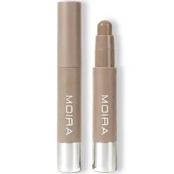 Precision Sculpt Stick Bronzer & Contour 002 Shade Konturieren