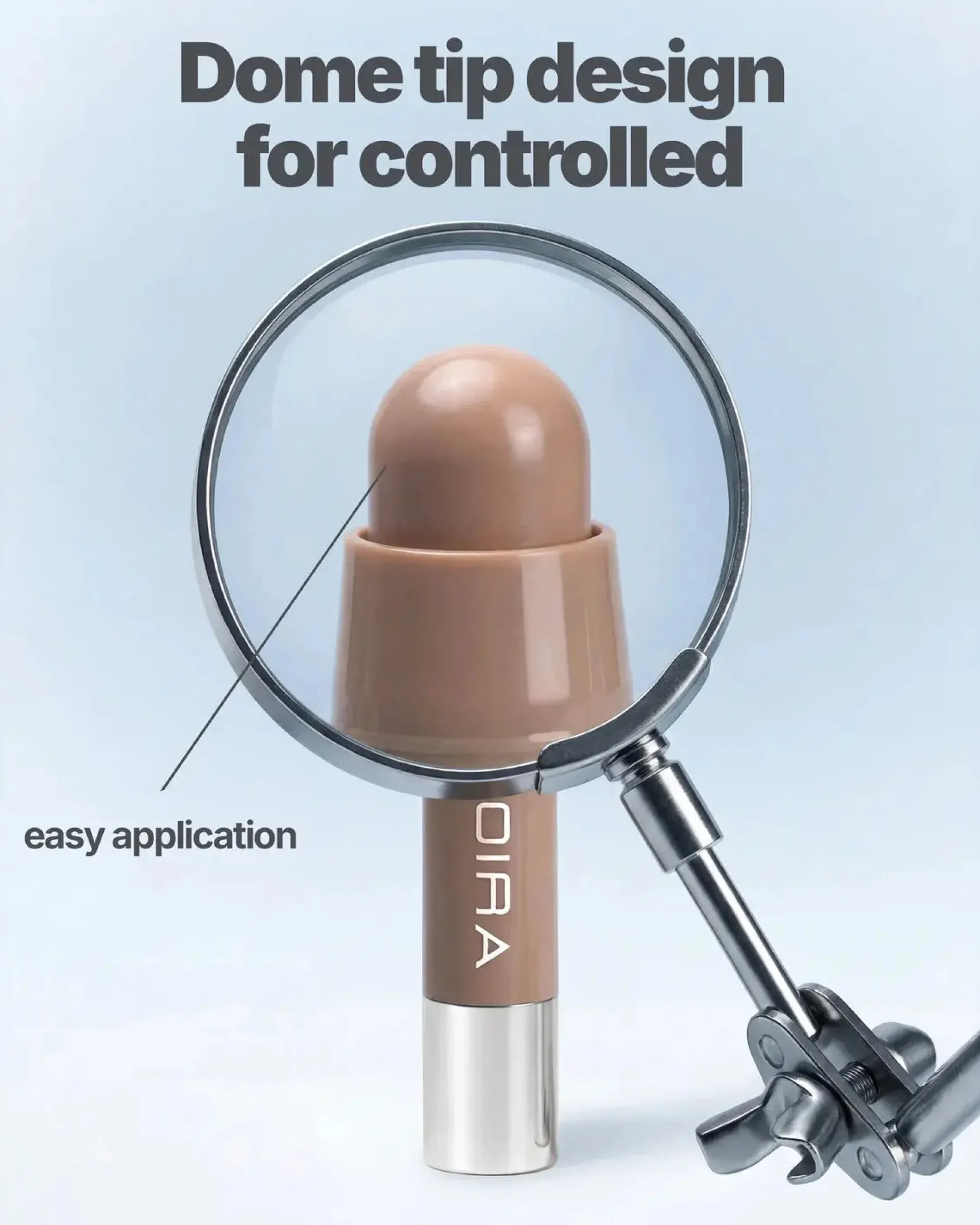 Sale Precision Sculpt Stick Bronzer & Contour 004 Fuse Konturieren