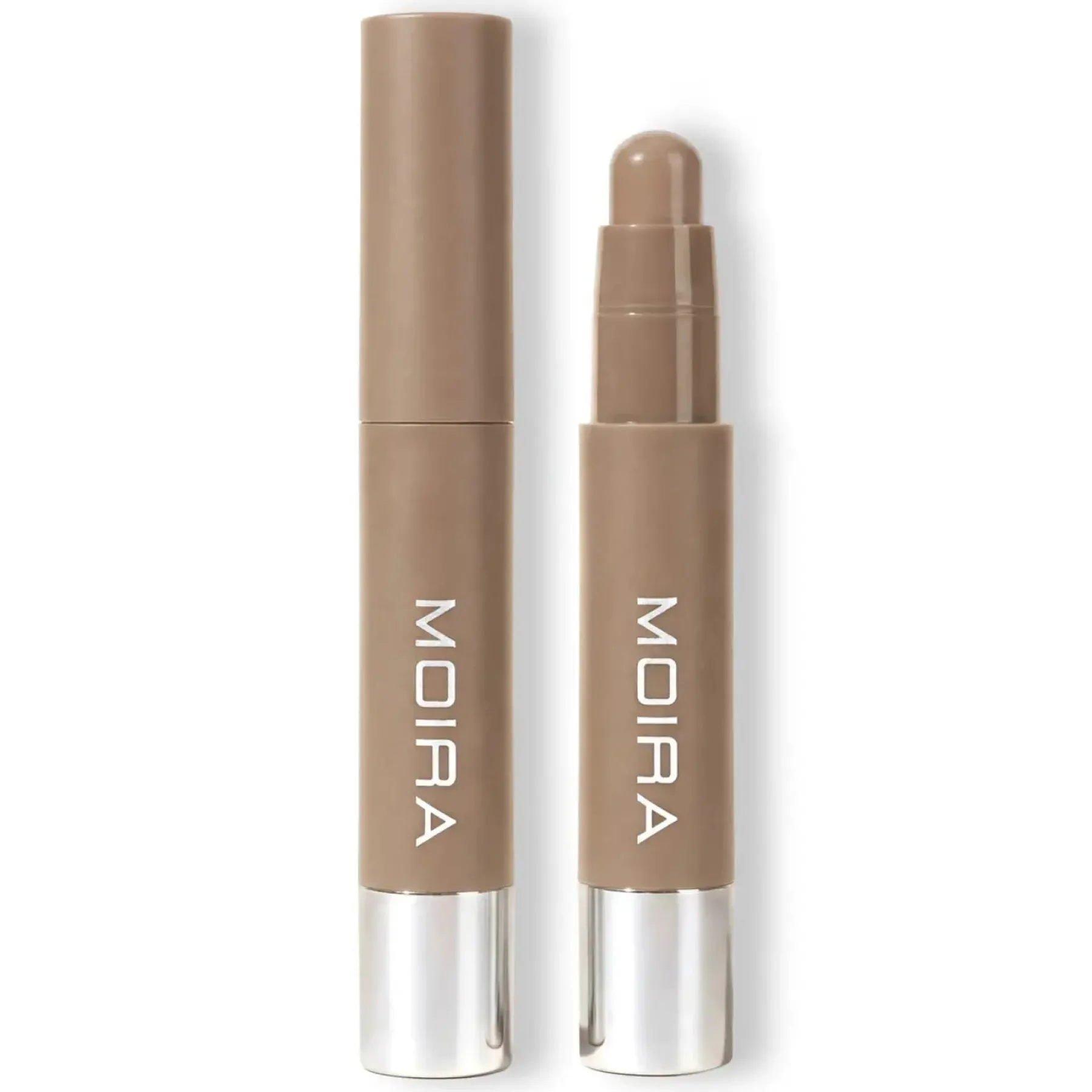 Sale Precision Sculpt Stick Bronzer & Contour 004 Fuse Konturieren