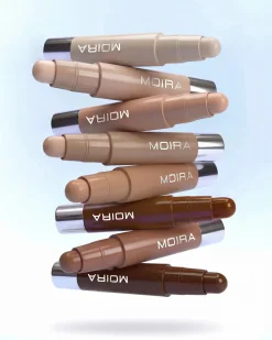 Sale Precision Sculpt Stick Bronzer & Contour 004 Fuse Konturieren