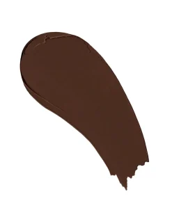 Clearance Precision Sculpt Stick Bronzer & Contour 008 Edge Konturieren