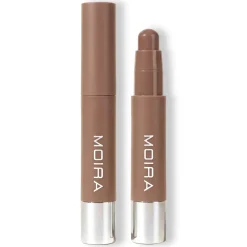 New Precision Sculpt Stick Bronzer & Contour 005 Depth Konturieren