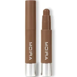 Clearance Precision Sculpt Stick Bronzer & Contour 006 Frame Konturieren