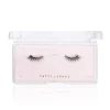 Sale Pre-Glued Hera Half Lashes Künstliche Wimpern