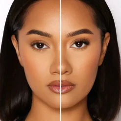 Hot Pre-Glued Individuals Wispy Volume Künstliche Wimpern
