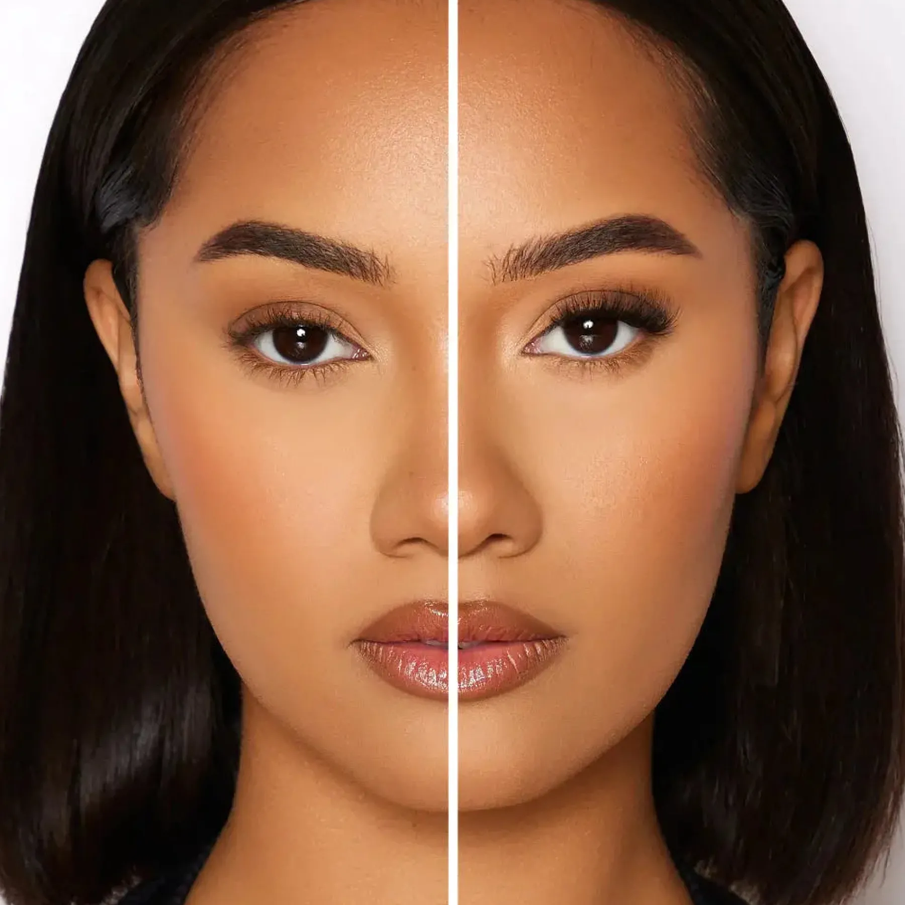 Hot Pre-Glued Individuals Wispy Volume Künstliche Wimpern