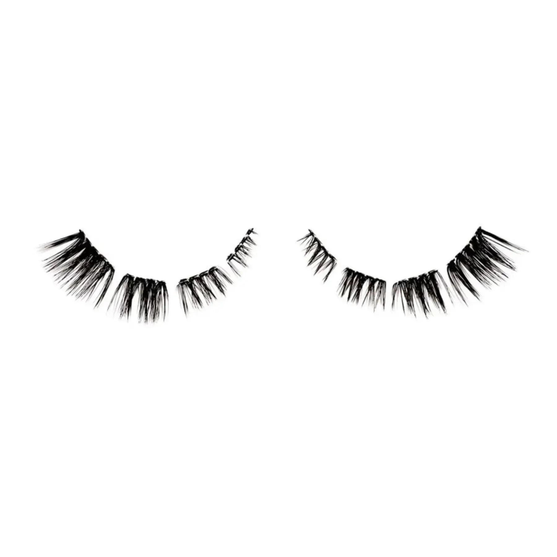 Best Pre-Mapped Lashes After Dark Künstliche Wimpern