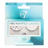 New Pre-Mapped Lashes Daydream Künstliche Wimpern