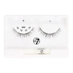 New Pre-Mapped Lashes Daydream Künstliche Wimpern