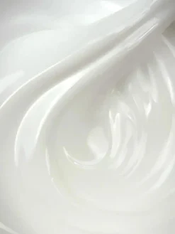 Best Premium Gel #11 4. Builder Gels