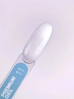 Best Premium Gel #11 4. Builder Gels
