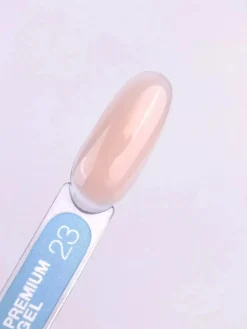 Sale Premium Gel #23 4. Builder Gels