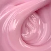 Hot Premium Gel #3 4. Builder Gels