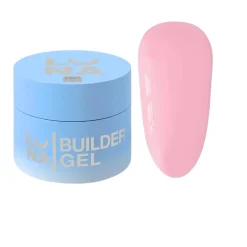 Hot Premium Gel #3 4. Builder Gels