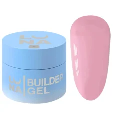 Outlet Premium Gel #15 4. Builder Gels