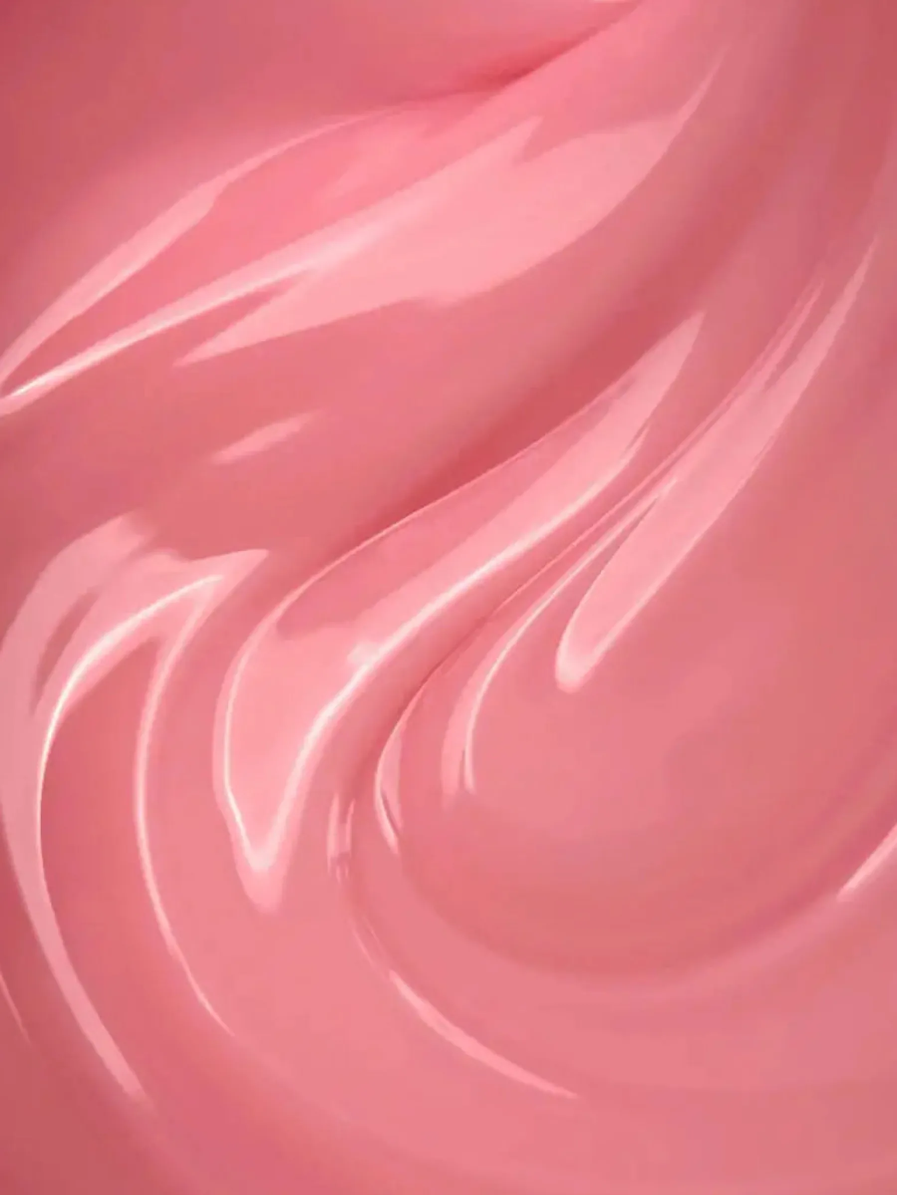 Best Premium Gel #20 4. Builder Gels