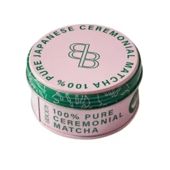 Discount Premium Matcha Matcha