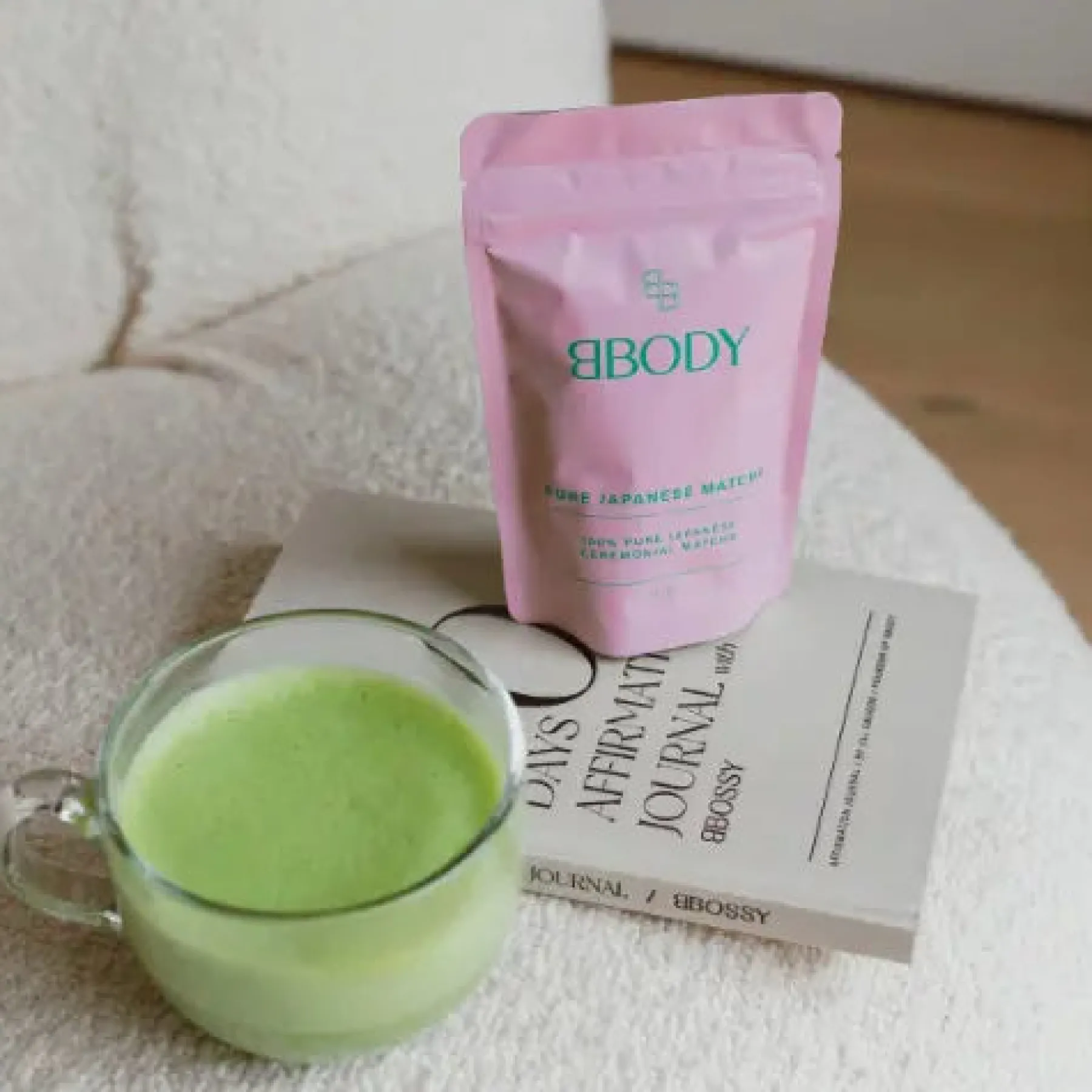 Discount Premium Matcha Matcha