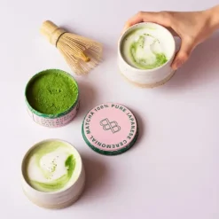 Discount Premium Matcha Matcha