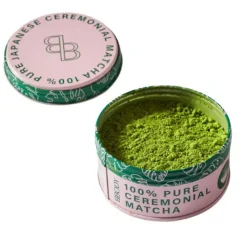 Discount Premium Matcha Matcha