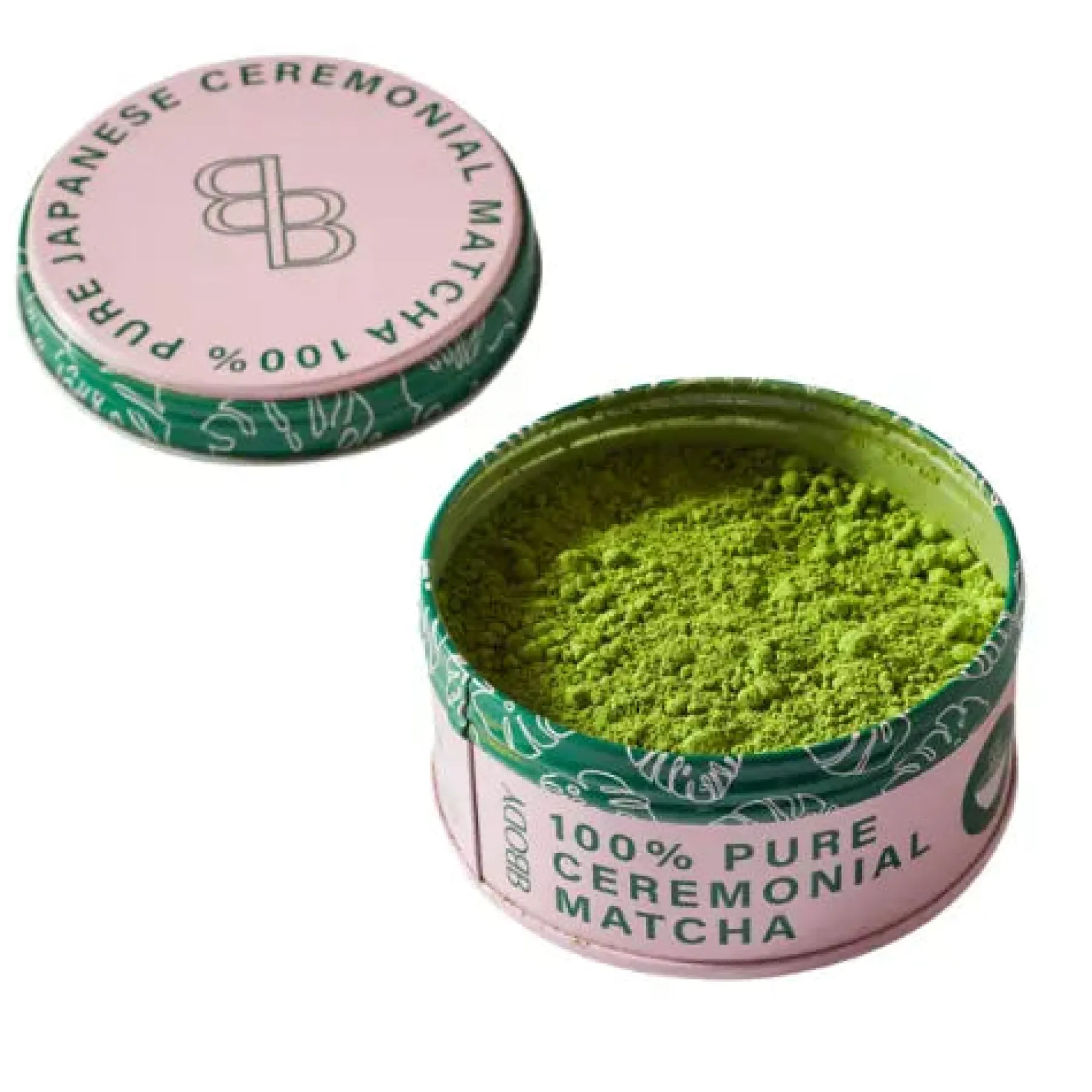 Discount Premium Matcha Matcha
