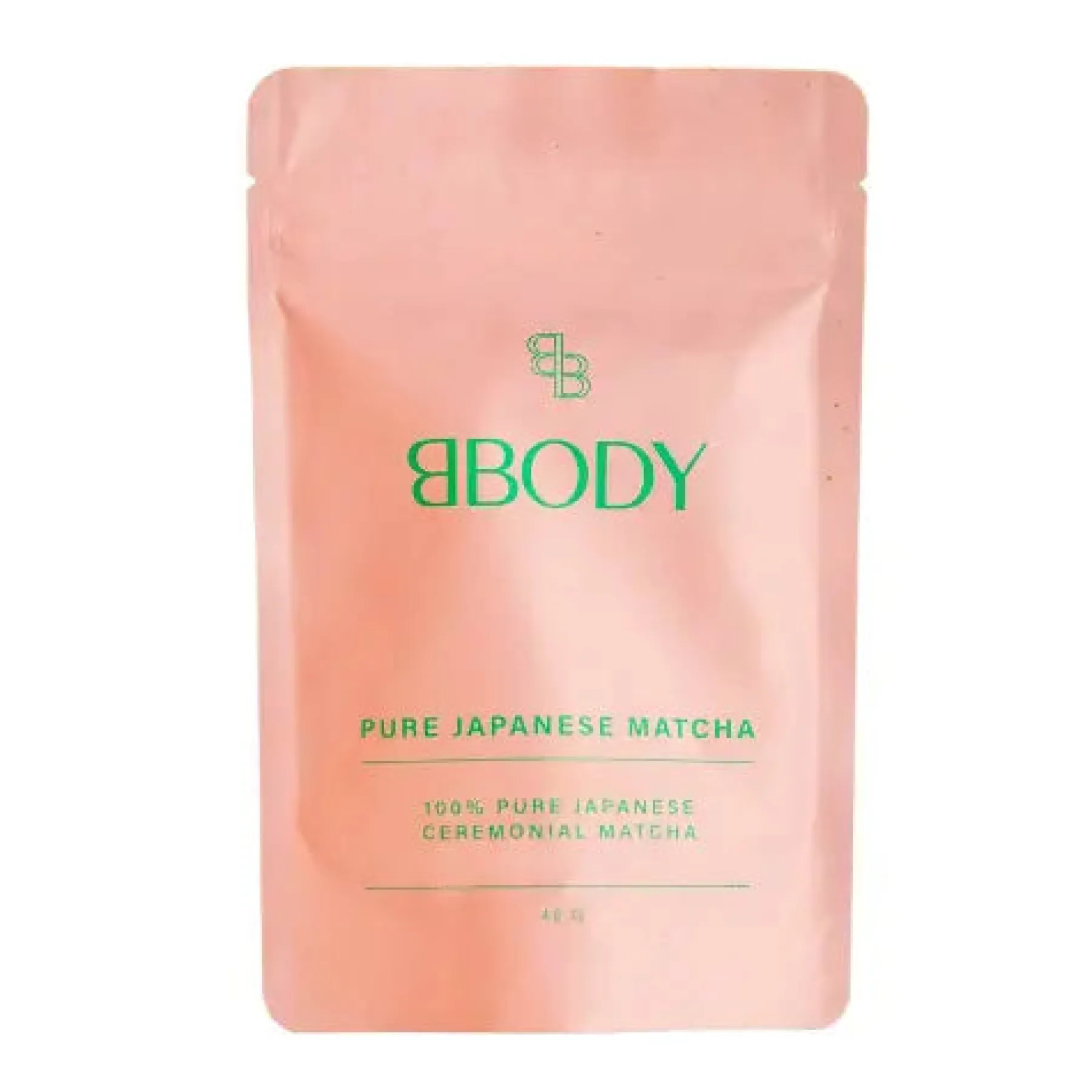 Discount Premium Matcha Matcha
