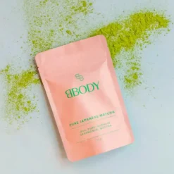 Discount Premium Matcha Matcha