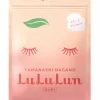 Sale Premium Sheet Mask Yamanashi Peach 7-Pack Alle Korean Skincare|Gesichtsmasken