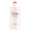 Outlet Premium Touch Conditioner Haarprobleem|Conditioner