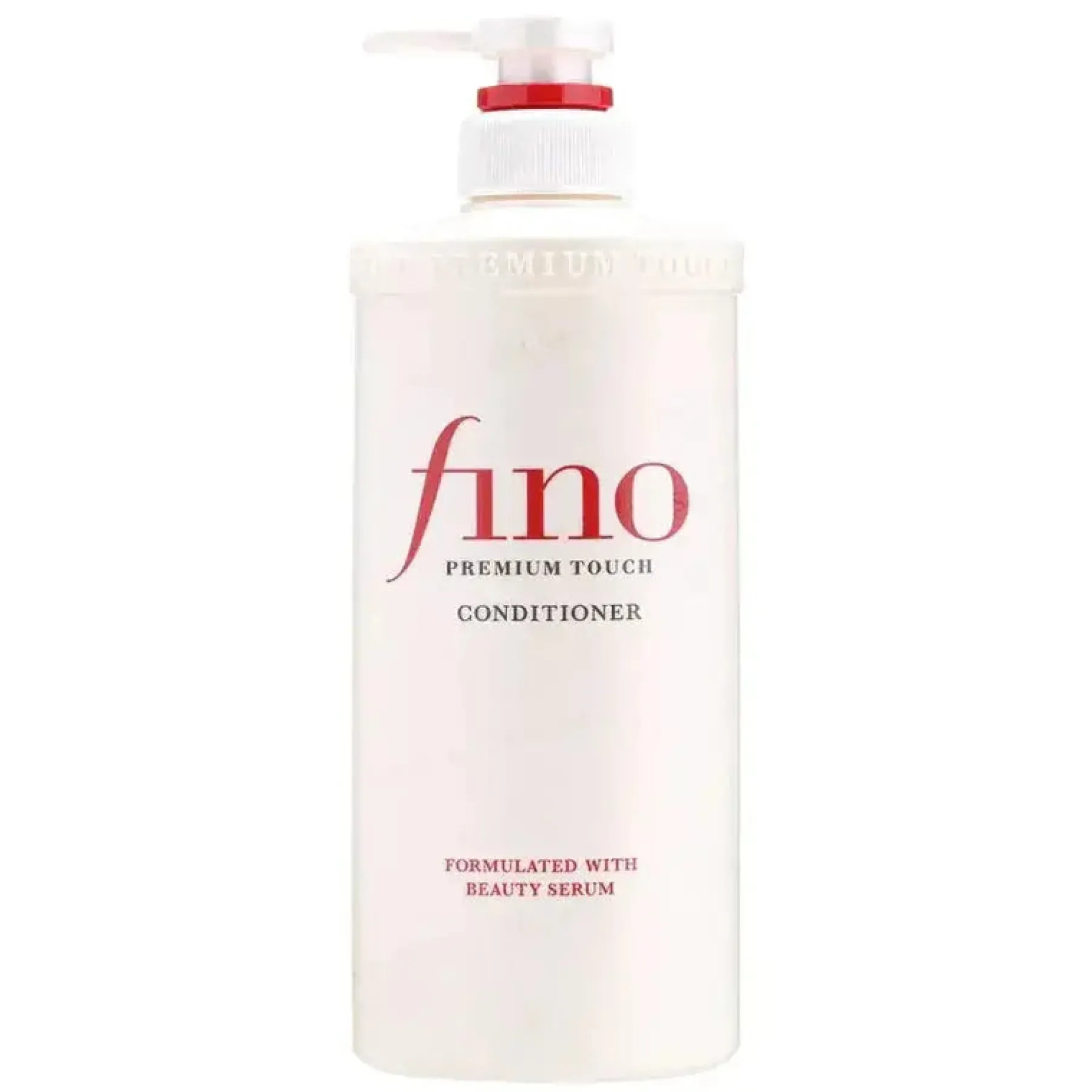Outlet Premium Touch Conditioner Haarprobleem|Conditioner
