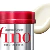 Online Premium Touch Hair Mask Haarmaskers|Haarprobleem