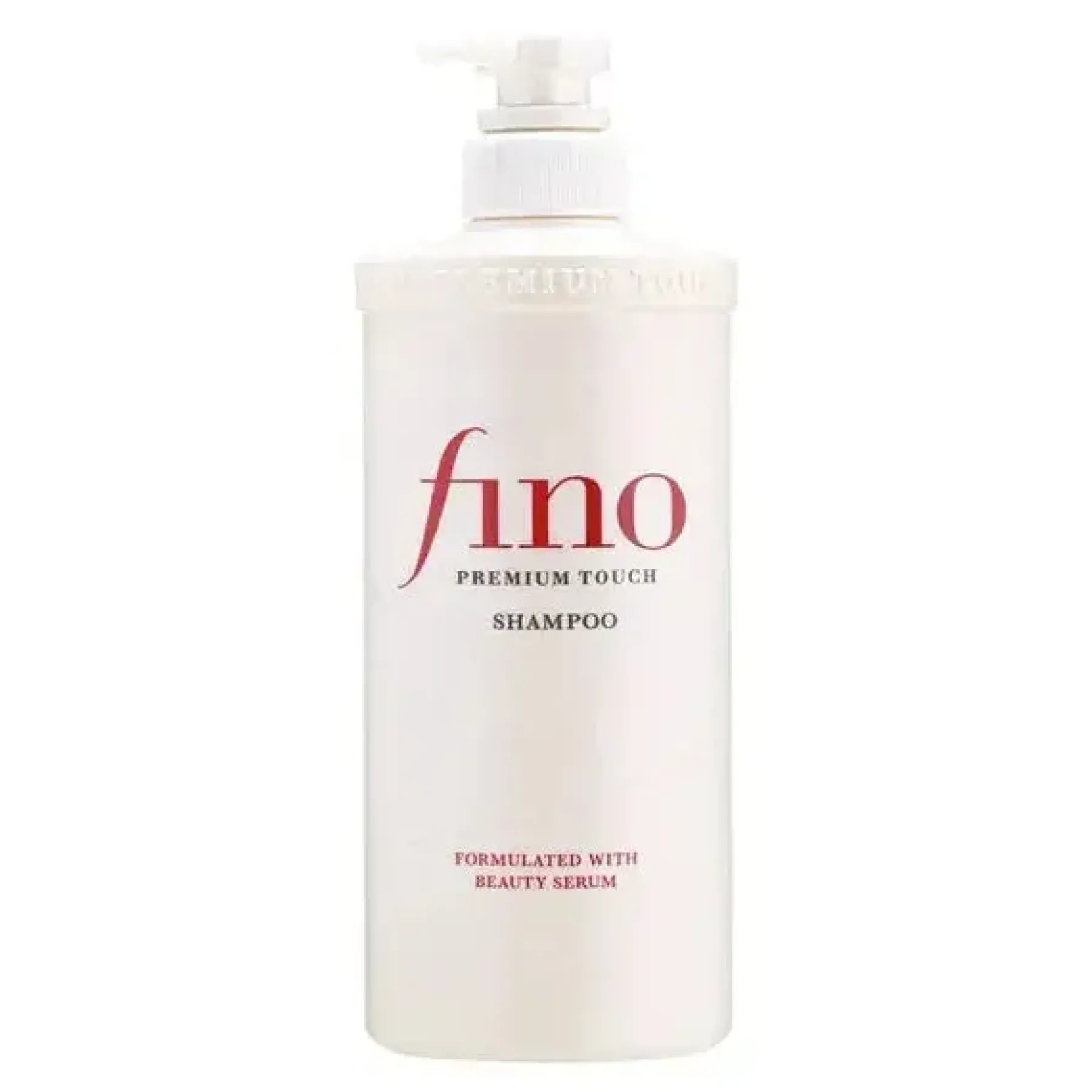 Discount Premium Touch Shampoo Shampoo|Haarprobleem