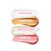 Online Press Disco Cushion Highlight Knee Slide Bronze Highlighter|Vegan Highlighter