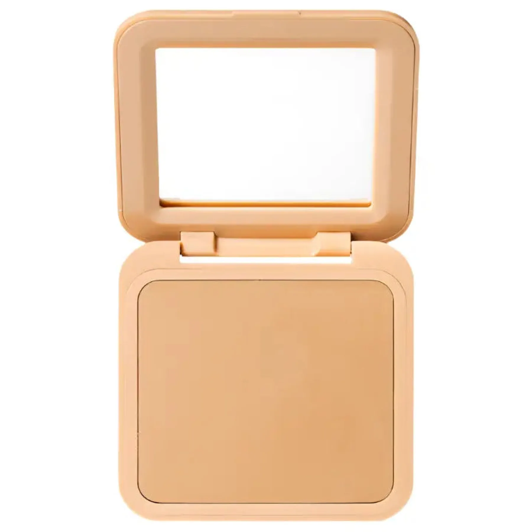Hot Pressed Bronzer Chocolate Milk Bronzer
