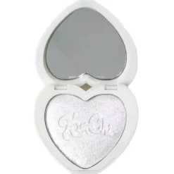 Best Pressed Highlighter Pearl Gone Wild Dream Highlighter