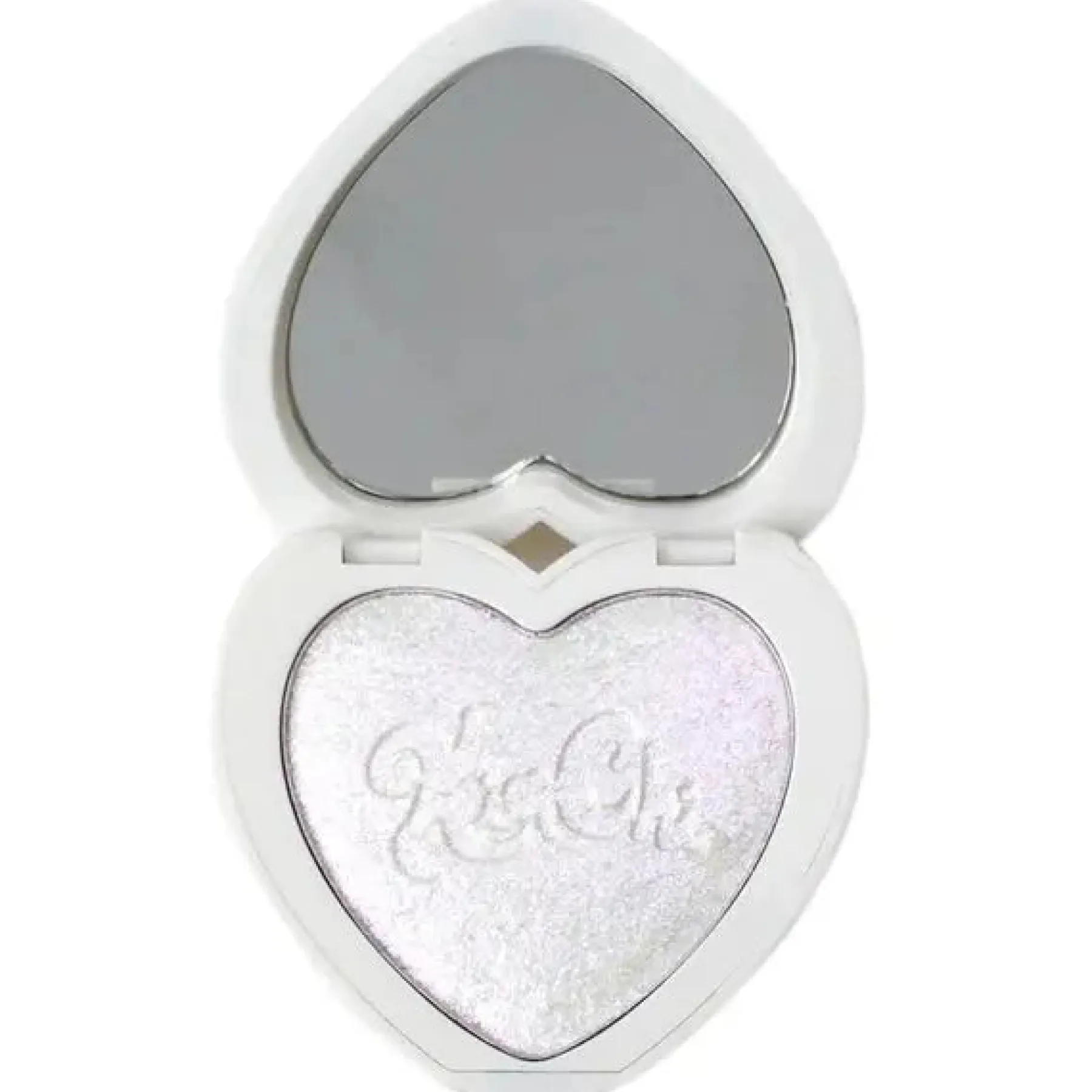 Best Pressed Highlighter Pearl Gone Wild Dream Highlighter