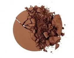 Outlet Pressed Powder Make-Up Puder