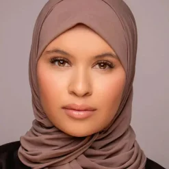 Press On Lash One Length Set Glamour 12mm Künstliche Wimpern
