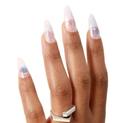 Press-On Nails Rave Princess Künstliche Nägel