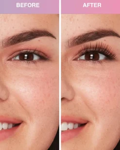 Sale Press On Naked Soft Volume 30st. Künstliche Wimpern