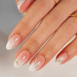 Hot Press On Soft Crush Künstliche Nägel