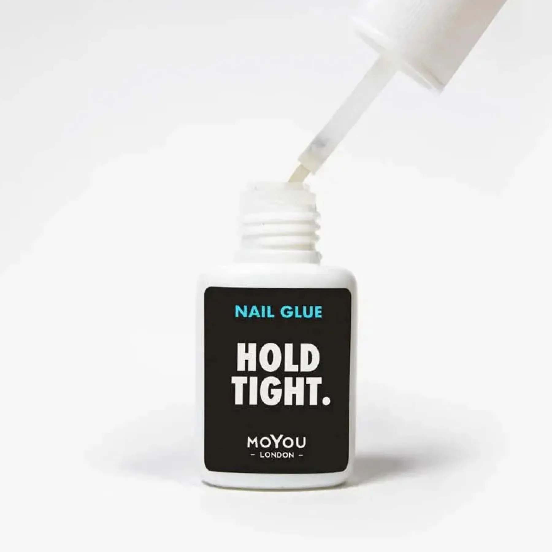 Best Press On Strong Glue Veganer Nagellack|Nagelkleber