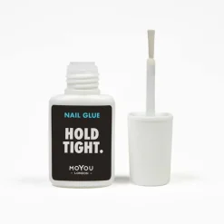 Best Press On Strong Glue Veganer Nagellack|Nagelkleber