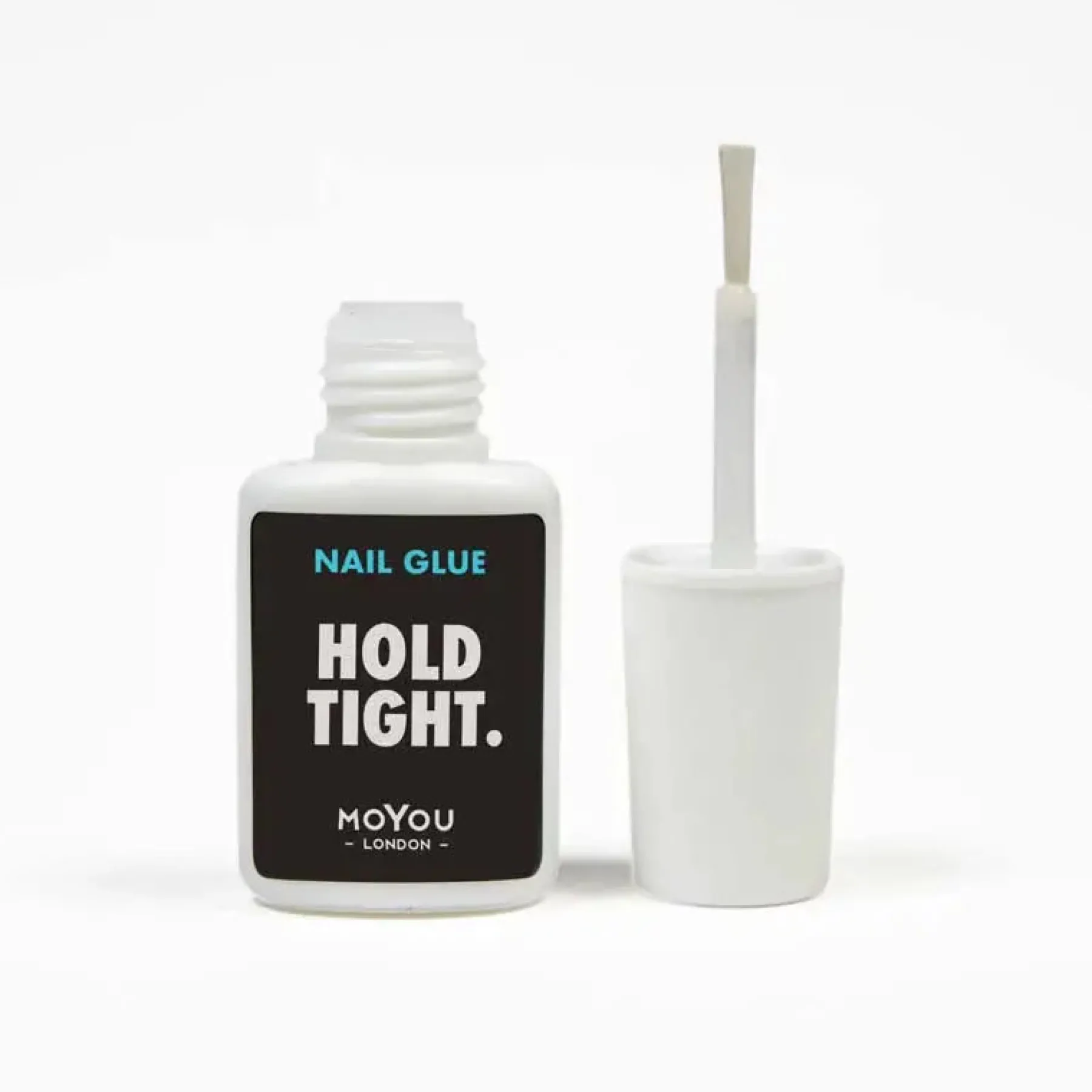 Best Press On Strong Glue Veganer Nagellack|Nagelkleber
