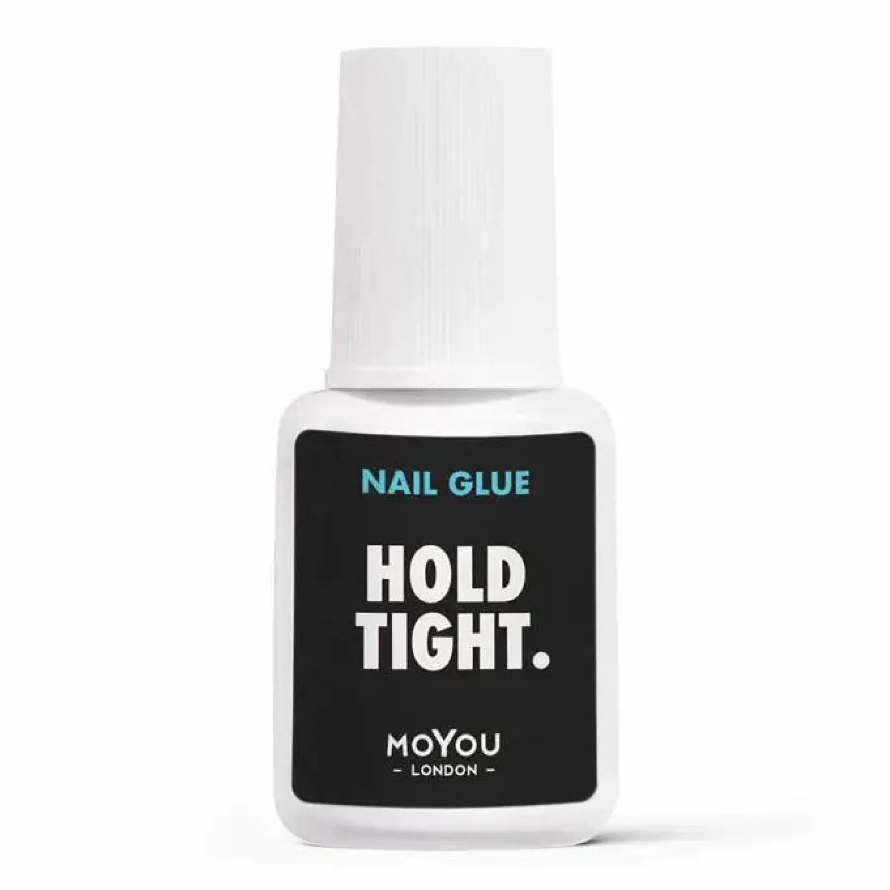 Best Press On Strong Glue Veganer Nagellack|Nagelkleber