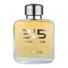 Discount 315 Prestige Parfum Dupes|Scent Layering Vanilla