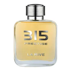 Discount 315 Prestige Parfum Dupes|Scent Layering Vanilla