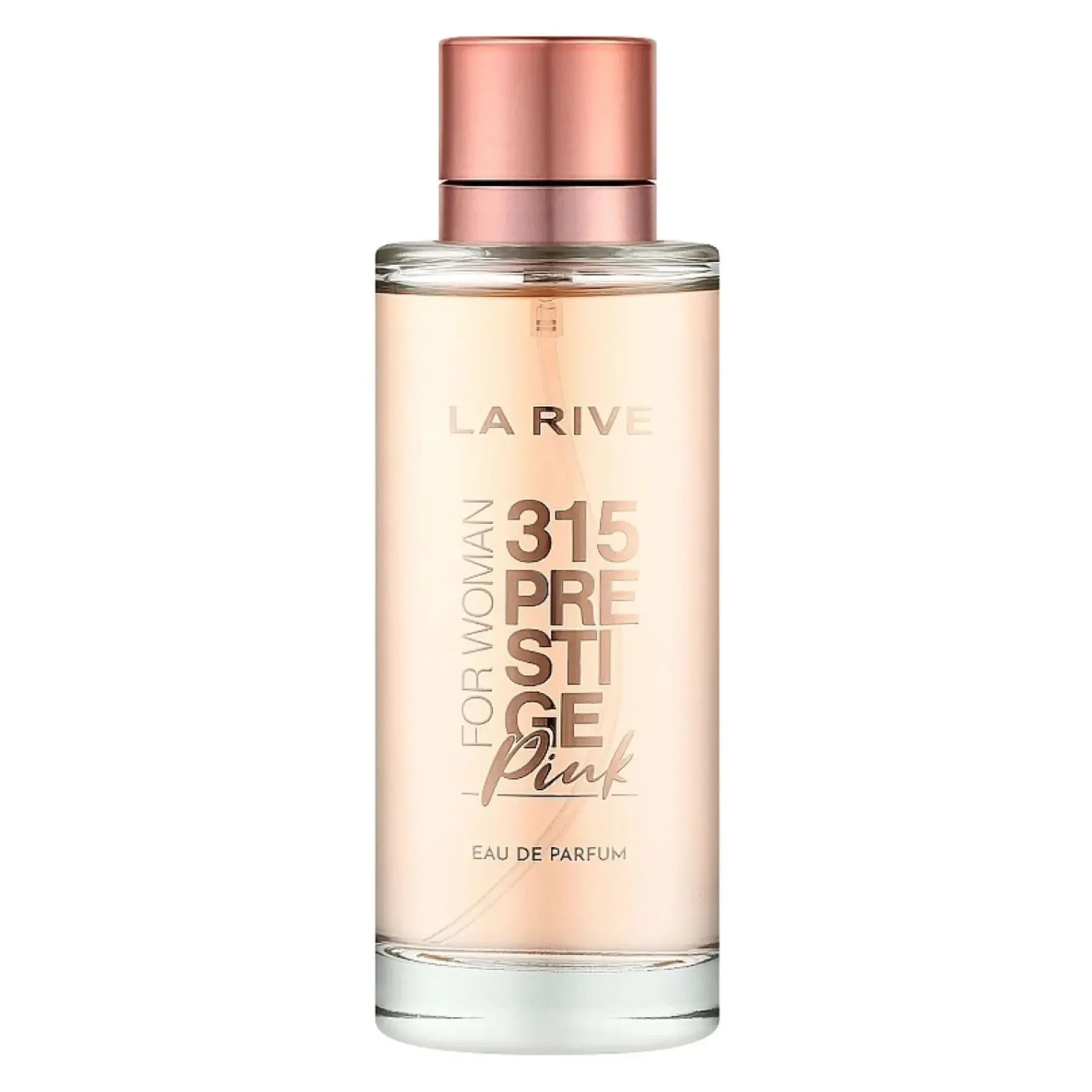 Sale 315 Prestige Pink Parfum Dupes