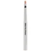 Best Pretty Easy Glitter Stick No.2 Flutter Eyeliner|Vegan Eyeliner