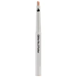 Best Pretty Easy Glitter Stick No.2 Flutter Eyeliner|Vegan Eyeliner